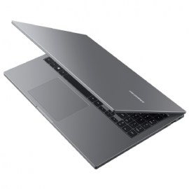 0e1206ea4aca38942c88f0b61cbf7342