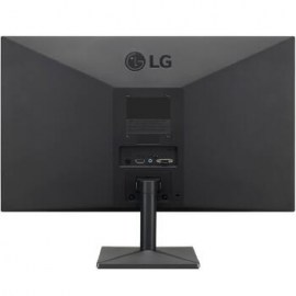 0e23f44466eb4d05b08aa3713a507fc9