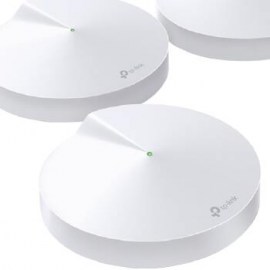 0e77f90a02aa0c551d27733c3ccc46f1