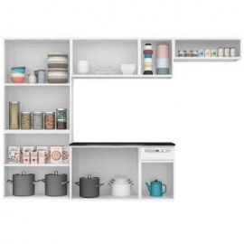 0e85a4f50f795b6e059fc6853eb95a5e