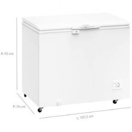 0e865c57ecdcd54ca6e03ddc1c65ecc3