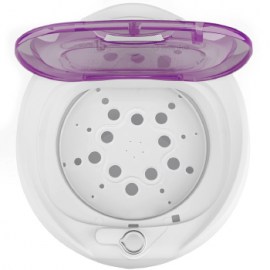 0ebd725d817548d599f63329a1e5baff