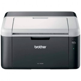 0ed29386d9f4a5b7a5049a9ded7f8fdd