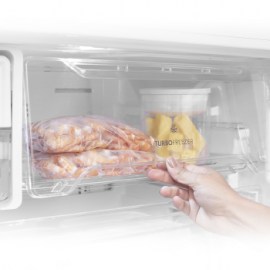 0ef6d105806c4e7059113747828eb0f7