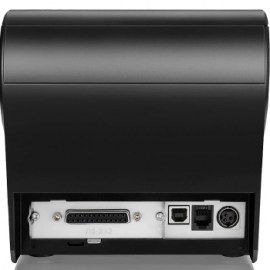 0f27c794ae7748c1c42c2984fbd16740