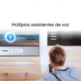 0fbc4bf3d856fd8bd1832205cf759fa8