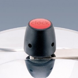 1000f7b7b5bbc2d89595095a8593fb79