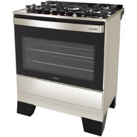 101b8d7c336a6dfd61a0f277d0ec4205