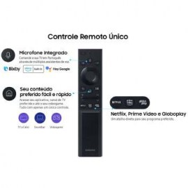 10473ac27687bc75ee97d9337e65263f