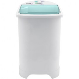 104b3456271811219b1acdcaef050646