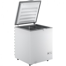 105164dc4e2194cc87edbc07e8cbad92