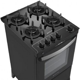 10523afbaf1179693543f116d8d44d12