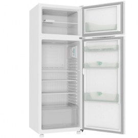 1087020f96f8f61c5056a0eb00a5e650