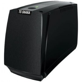 109bb8adcb289cf60357eb8bce3e163f