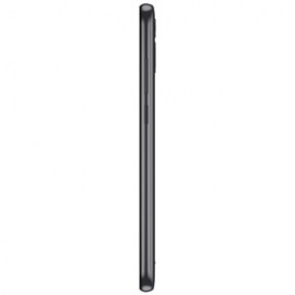 10bf5221f3b5f729b485d265bd99765d