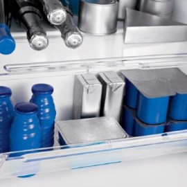 10fee810d9f8698c5be7e3025112a834