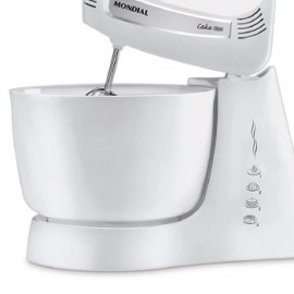 1117fe541133ec3993b66c8737d79c1a