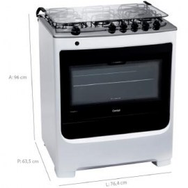 113bcd0d2b94dddec8d97b63e03e6e1d