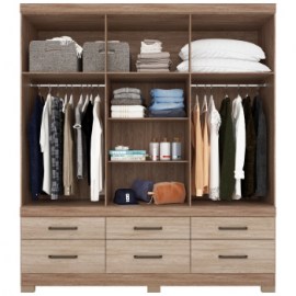 115c15b66e6e393dbfba601b91de1cfc