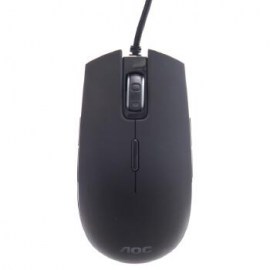 115d89da8fdd4aed40aea35e5e262a5f