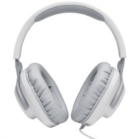 116f6d64941c78f612d2cc9608617421