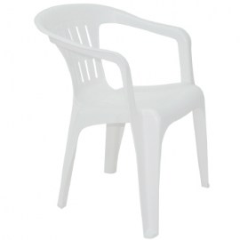 11bf8496e9c03565dff2a670d51d0ede