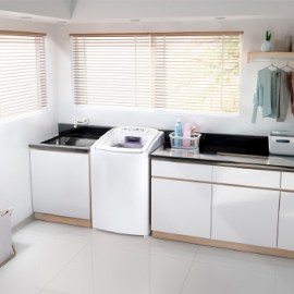 11d5c98a3ba2ed96002033462e6b16b3