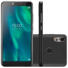 11dafed704ac7b7d25ecb0c94ee5ba1d