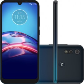 11fc460d46c8f403d73dd8df89c3cf97