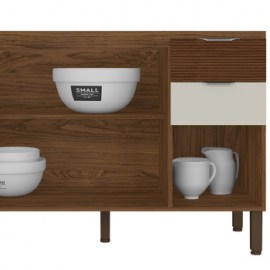 124e155547e0e8e3c7f8db61c15453c2