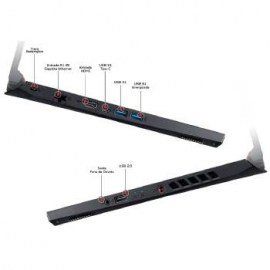 126b9afcdd9a45988221564d41fd855a