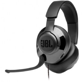 129084f24d37add46d3b867ab124e9c6