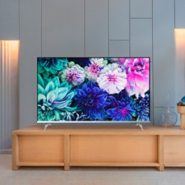 12a0c7ad46639f7eff74ab6dbbe11213