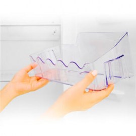 12c26187f56262d7dd5b115e68465b96