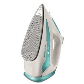 1309ac1c96a89e7e11f2348c02300b39