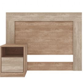 131897f371f25141e2323069bef51498