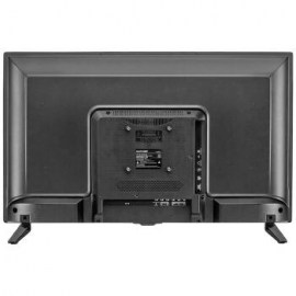 133dba398193a493b6b5d92a74b9d3ac