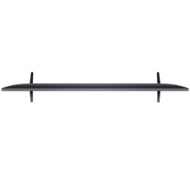 1351e3a5ed166f736b62933b40c30c0d