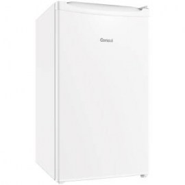 138a6b035952bd80224691ebdadb1295