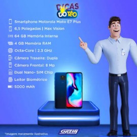 1404c86e6d6562f225513cc21e0ed97d