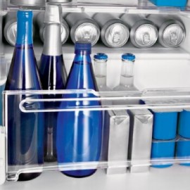 140c57392b9de5db7c757ce1dfa2e8d5