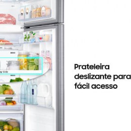 1414e0803704a2041facb189af582106