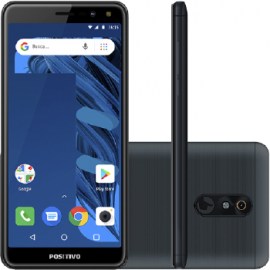 1420183b9c86beb76b71af204c669727