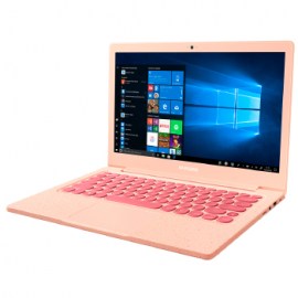 14902be03f567b6f9666714098414afc