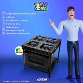 14b6d5cf712487e0ea0942e4ac795bf5