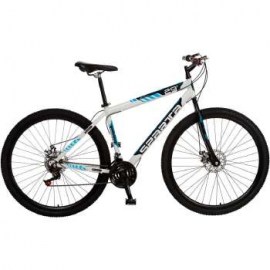 152ed9d01672971b98f70630f438092e