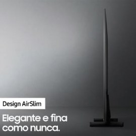 1538a4684f7f4e42e77963a70ba84eb0