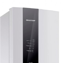 1540c1dc851753a325bc5ed3534d1f21