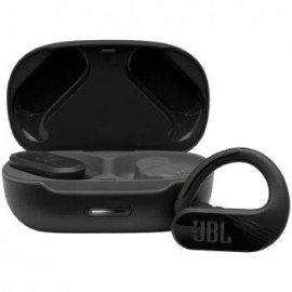 154bf6cb16aed67ae50ab0af10bad873