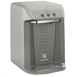 1596beff9c6499e50e6cc693b4ac5e14